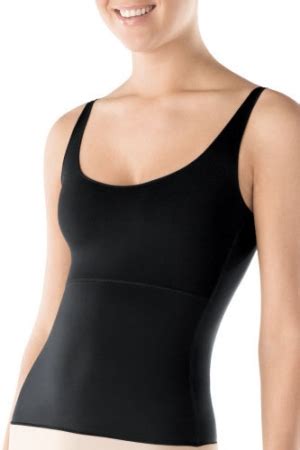 Spanx Hide Sleek Cami 050 051 Women S Shapewear Lingerie