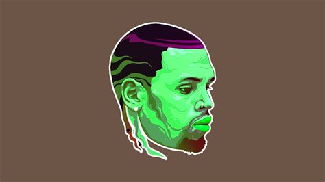 FREE Chris Brown Type Beat BE EAZY Smooth R B Instrumental