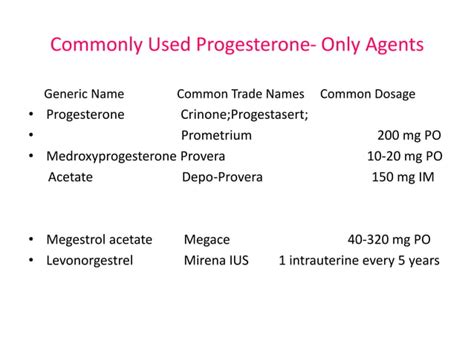 Endometrial Hyperplasia Ppt