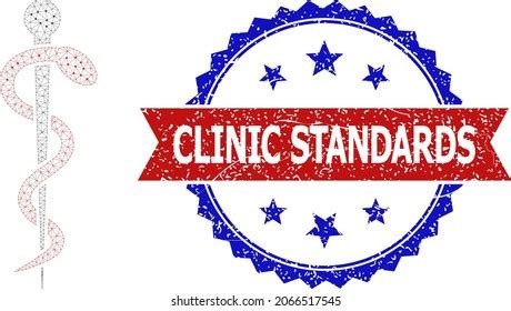 Clinic Iso Images Stock Photos Vectors Shutterstock