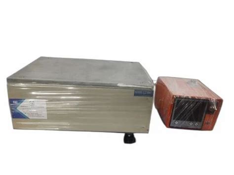 Smd Hot Plate Hot Plate For Lead Soldering Machine Preheating Station For Pcb Smd Heating Work