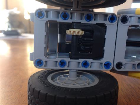 Art Inspiration Lego Hot Rods The H A M B