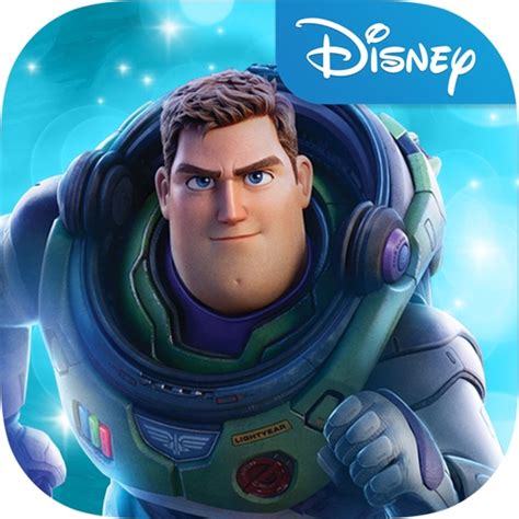 Disney Jigsaw Puzzles! by Sparkle Games