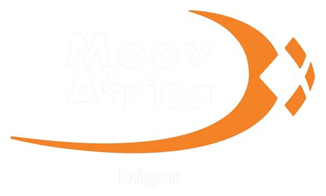 Moov Flex Moov Africa Niger