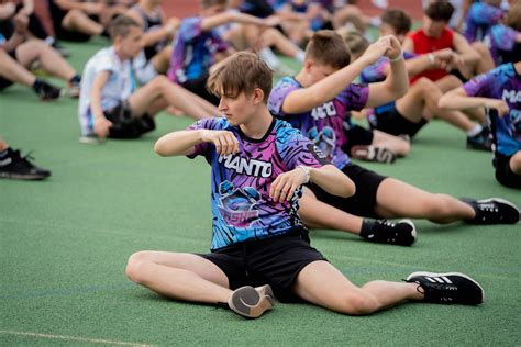 DSC01496 | Pasha Gaming Camp | Flickr