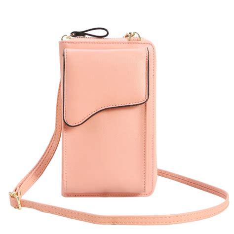 Petit Sac Bandouli Re En Cuir Pu Pour Femmes Sac Main D Contract