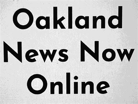 🚨🚨BREAKING NEWS! WASHINGTON COMMANDERS NEWS TODAY NFL 2025 FOOTBALL