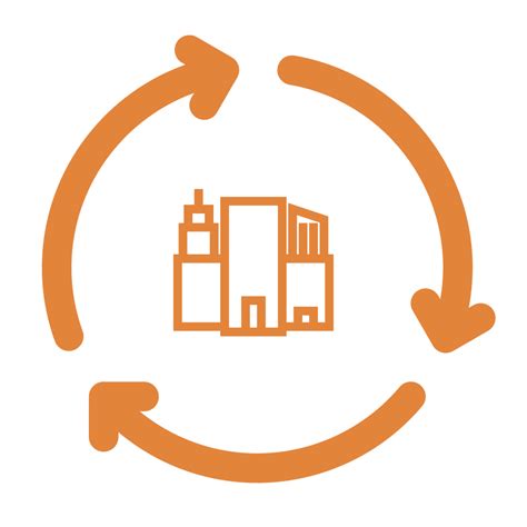 Lifecycle Ecosystem - Smart Structures