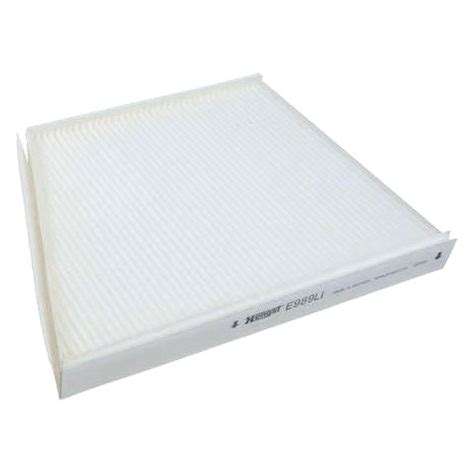 Hengst W Hen Cabin Air Filter