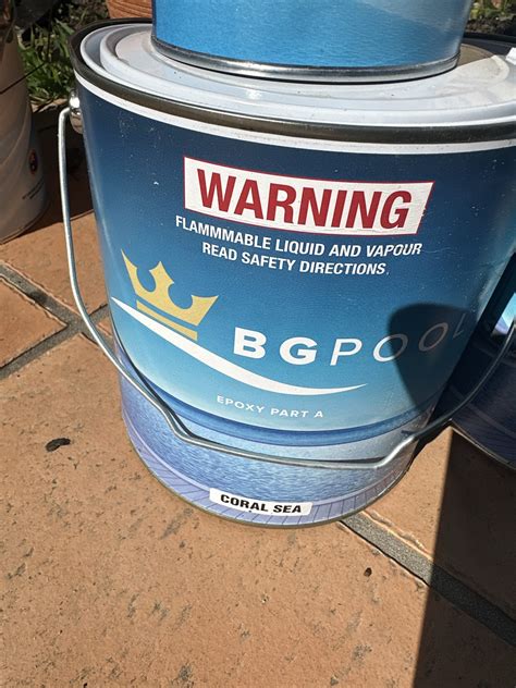 Naked Pool Freshwater Systems Pool Smart True Blue