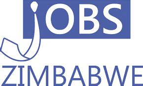 Attachment Archives | Jobs Zimbabwe | Jobs in Zimbabwe - NGO Jobs in