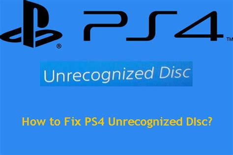 How To Clean A Ps4 Disc Drive - Clement Exquided