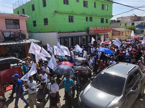 El Problema De La Incredulidad En El Siglo Xvi 1