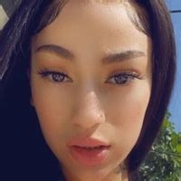 Sophia Rain Nude OnlyFans Leaks 2025 Fapopedia