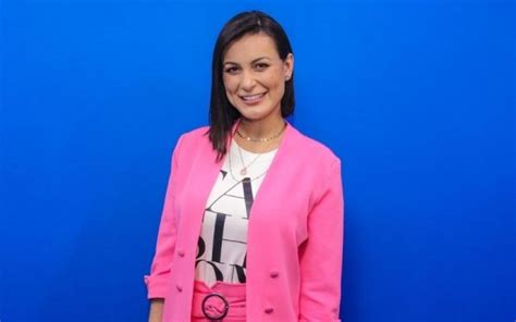 Andressa Urach Miss Bum Bum Faz Tatuagem Anal Amiga Nova Gente