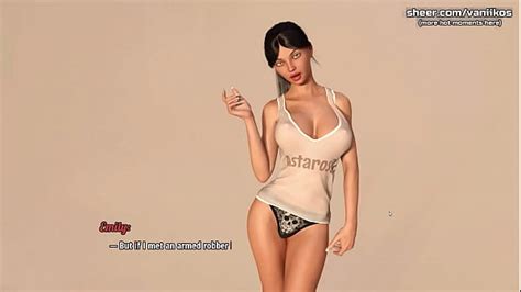 Roommate Blowjob Search XVIDEOS