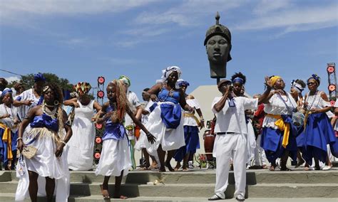 Dia da Consciência Negra é feriado em 6 estados pelo país entenda