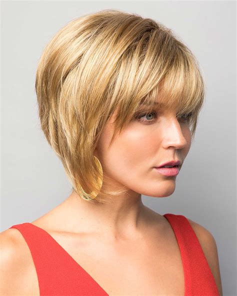 Reese Exclusive Synthetic Wig By Noriko Best Wig Outlet