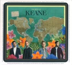 Keane - The Best Of Keane - Free Download - My-Free-Music