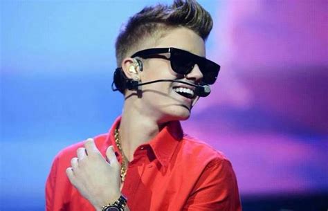 Justin Bieber Releases ‘Confident’ Music Video | BackstageOL.com