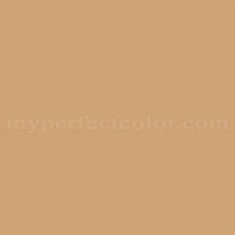 Martha Stewart Msl080 Burlap Precisely Matched For Paint And Spray Paint