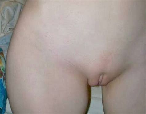 Belladuenas Nude Porn Pictures Xxx Photos Sex Images Pictoa