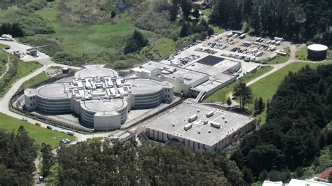 Lockdown Lifted At 1 Of 2 San Francisco Jails After Deputies Staff