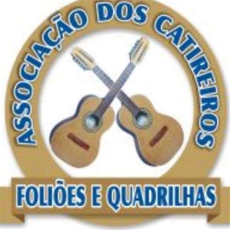 Catira Os Filhos De Aparecida YouTube