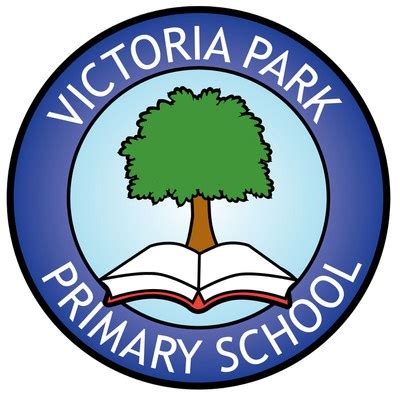 Victoria Park Primary School