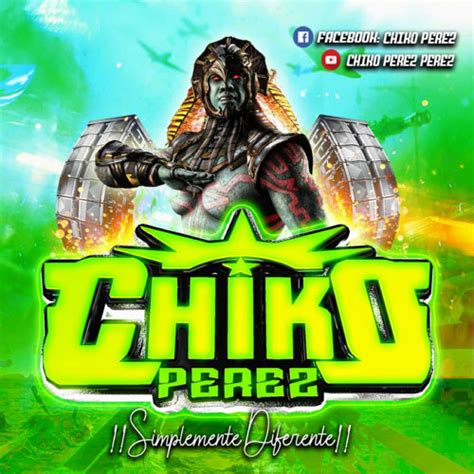 Stream MAS AYA QUE TUS OJOS GRUPO YULIOS KUMBIA 2020 By EL CHIKO PEREZ