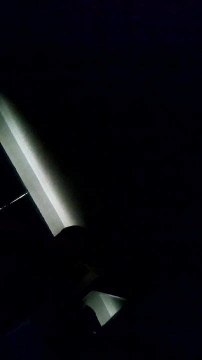 Wife American Porn XHamster