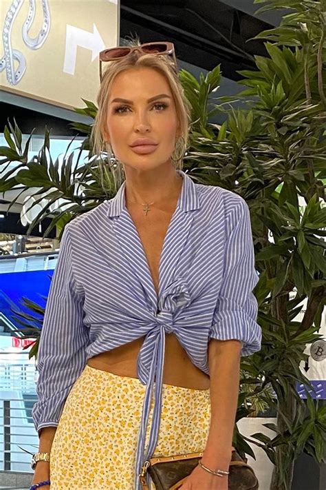 German Bride Svetlana From Dnipro With Blonde Hair Yo Id Ladadate