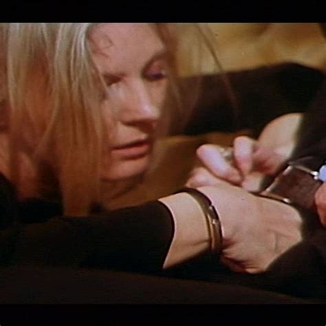 Le Retour Des Veuves Higher Quality Free Porn C XHamster XHamster