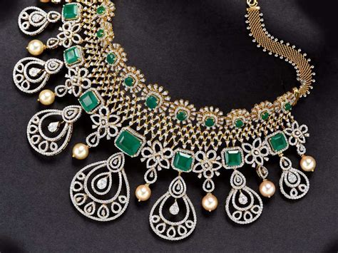 Best jewellery trends of 2020 - Times of India