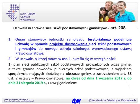 Lista obecności lista kolor ppt pobierz