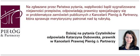 Zmiana Wyznaczonego Terminu Zawarcia Umowy Zam Wienia Publiczne Doradca