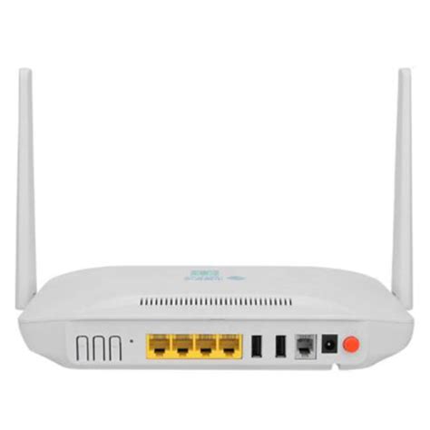 Hg M Fiberhome Gpon Onu Fiber Optic Communication Provider