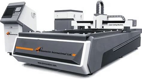 Laser Cutting Machine Cnc Metal Laser Cutting Machine Manufacturer