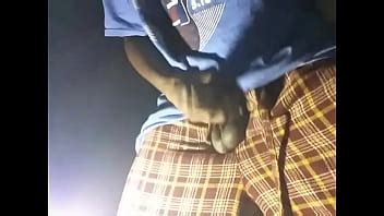 216 Cleveland BBC Play XVIDEOS