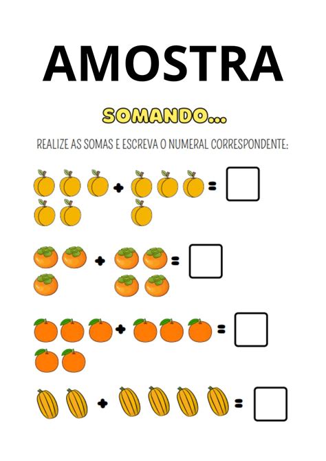 Caderno de Atividades Matemática 8º ano em Promoção na Americanas