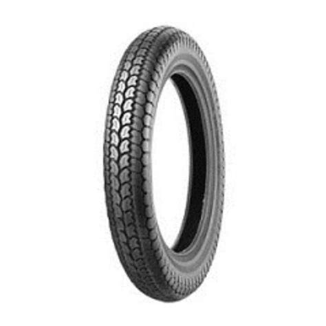 Shinko SR401 Scooter Front Rear Tire FortNine Canada