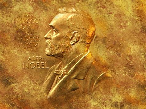 Premios Nobel ¿qué Son Y Categorías Más Importantes