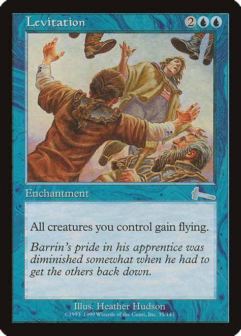 Urzas Legacy Ulg Card Gallery · Scryfall Magic The Gathering Search