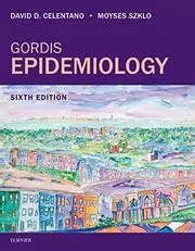 4 Mejores Libros de Epidemiología Clasificación Definitiva