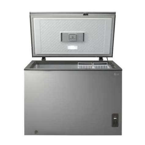 Lg Chest Freezer L Frz Welcome To Officesupplyng The