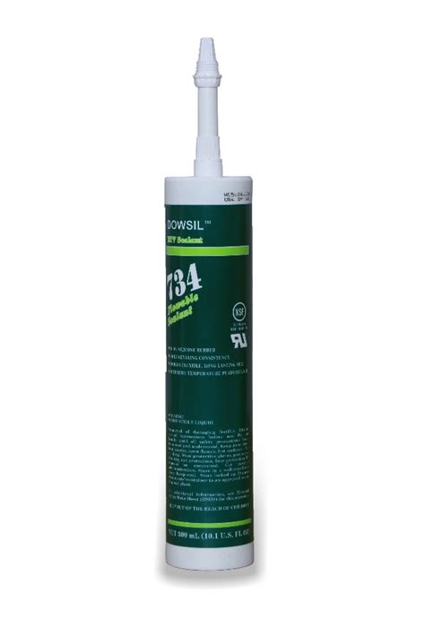 Silicone Sealant Dowsil At Unit In Mumbai Id