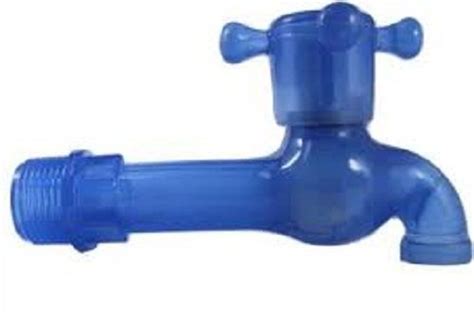 Pvc Leak Resistant Long Durable And Heavy Duty Wall Mounted Plastic