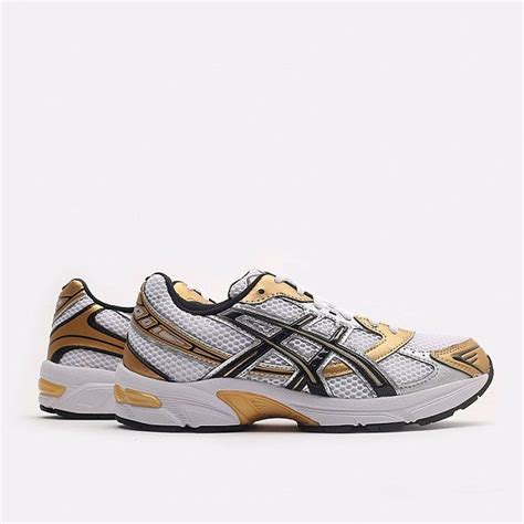 Купить товары ASICS в Москве | Sneakerhead