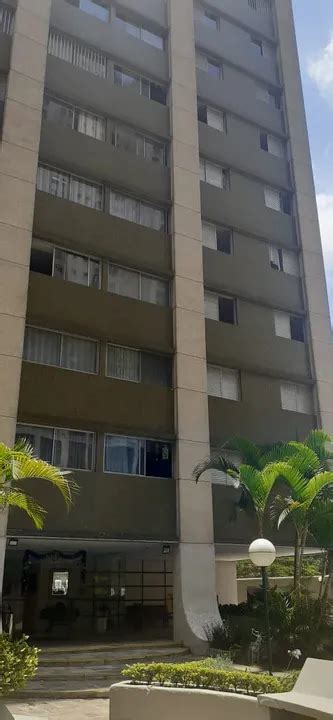 Apartamento na Rua Almirante Marques de Leão 638 Bela Vista em São