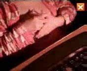 Titen Free Porn Video XHamster